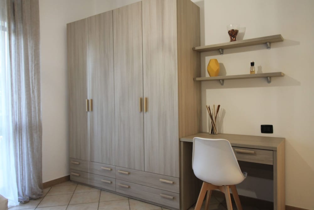hq aparthotel milano inn smart suites