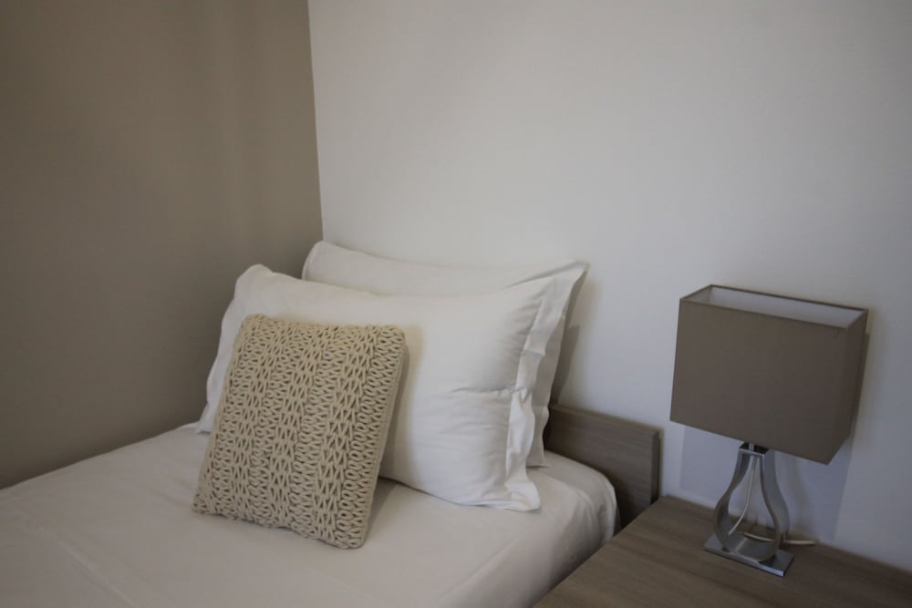 hq aparthotel milano inn smart suites