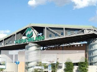 hq aparthotel milano inn smart suites