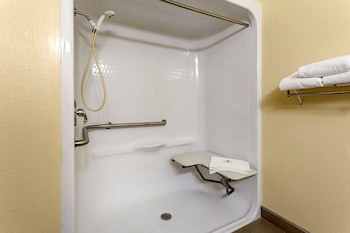 comfort inn and suites north aurora naperville