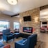 comfort inn and suites north aurora naperville