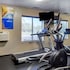 comfort inn and suites north aurora naperville