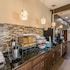 comfort inn and suites north aurora naperville