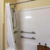 comfort inn and suites north aurora naperville