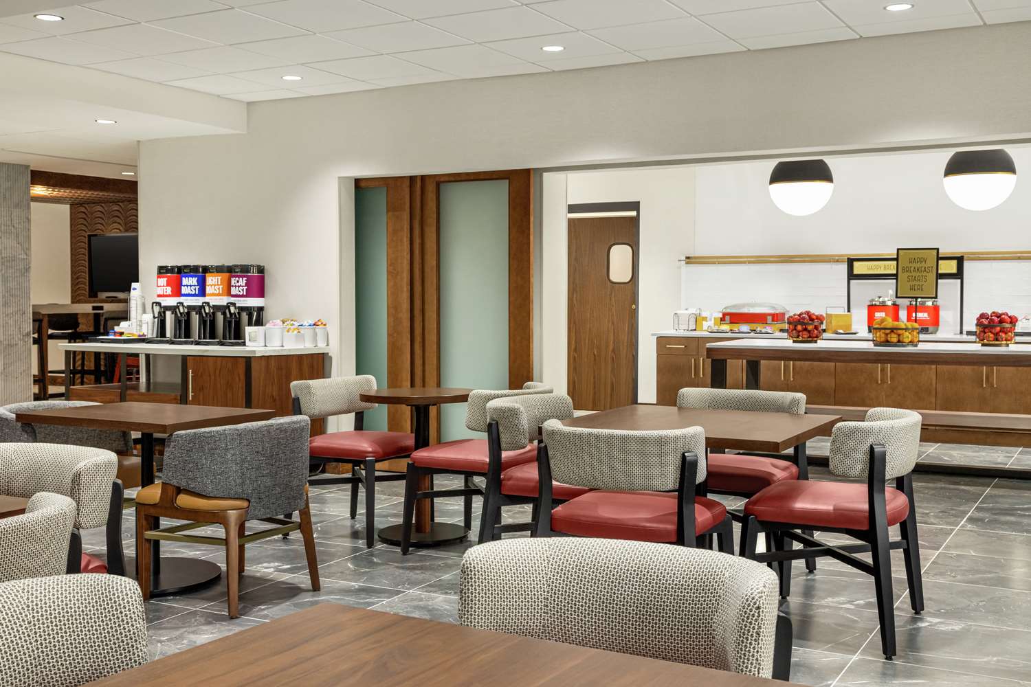 hampton inn columbia downtown historic district