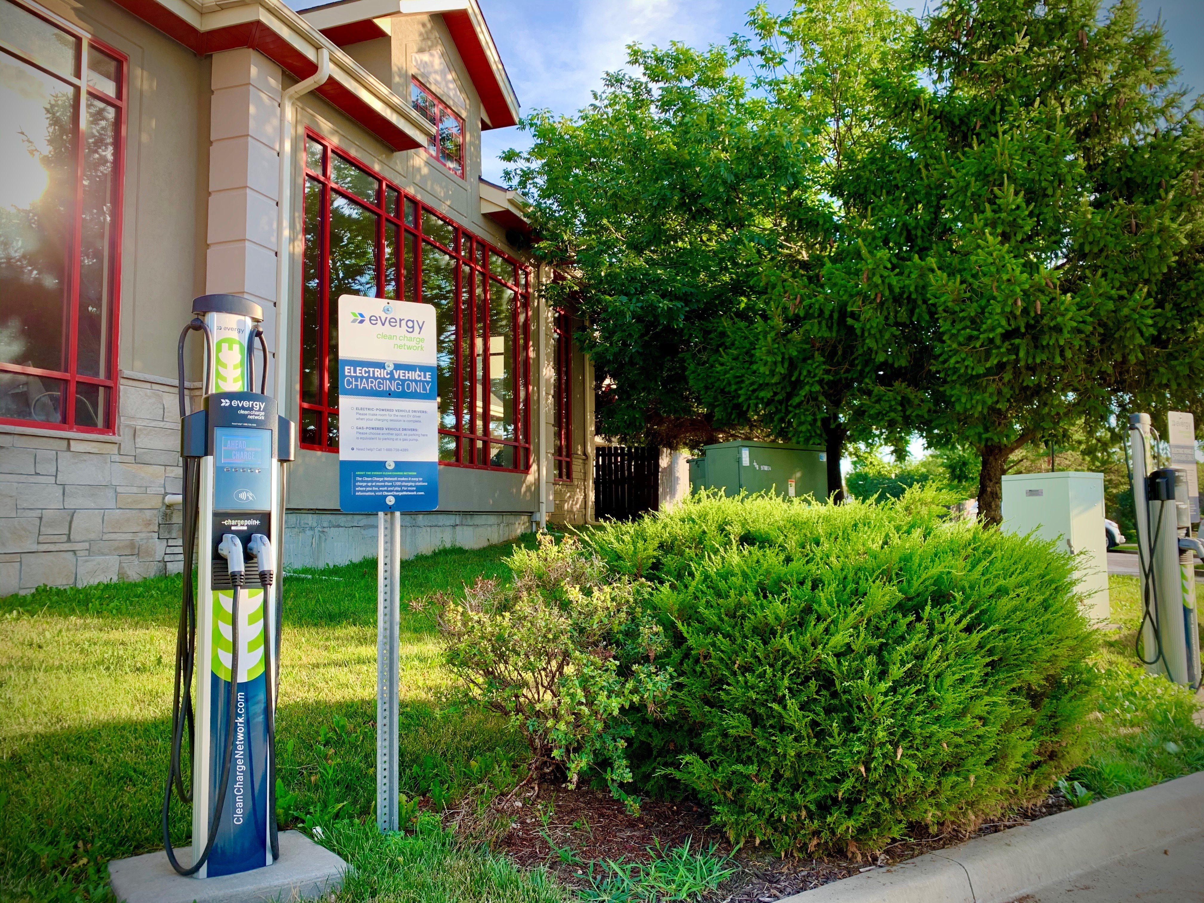 holiday inn express hotel and suites olathe north by ihg
