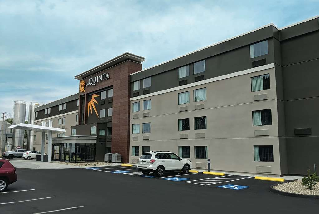 la quinta inn and suites by wyndham portland