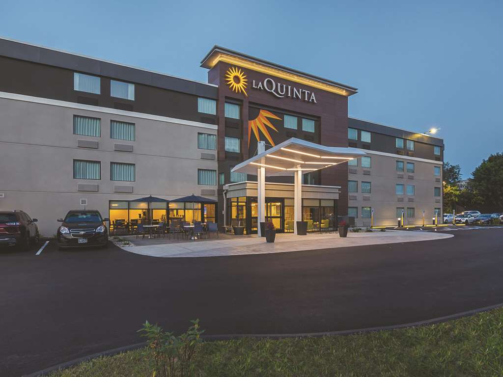 la quinta inn and suites by wyndham portland