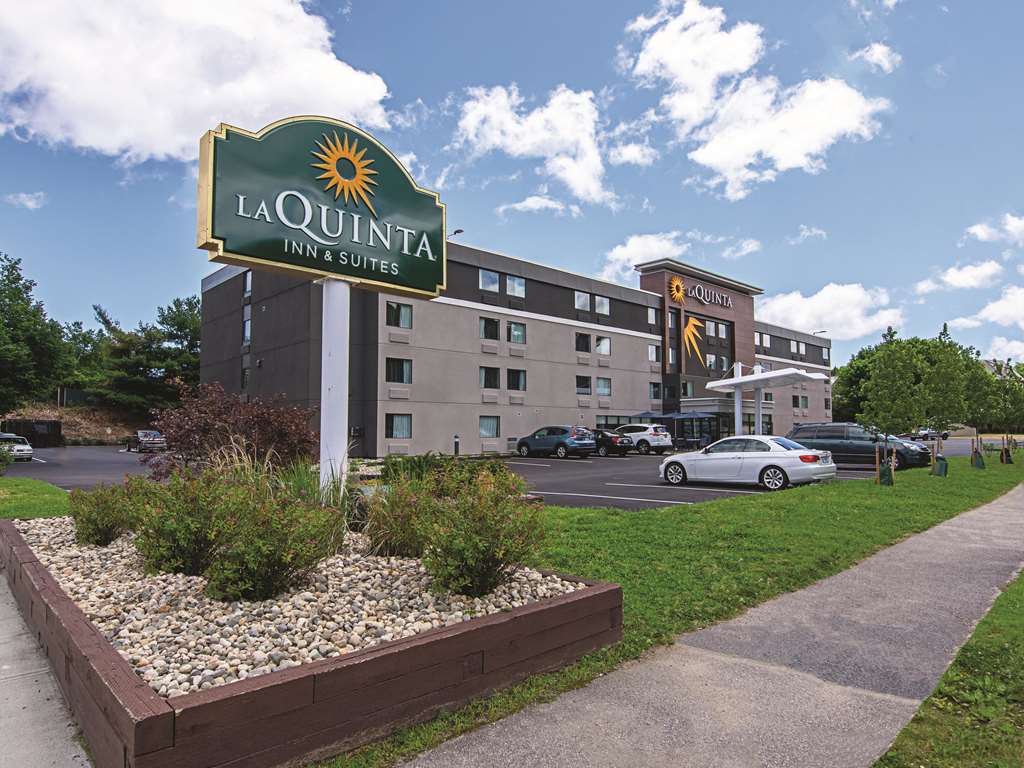 la quinta inn and suites by wyndham portland