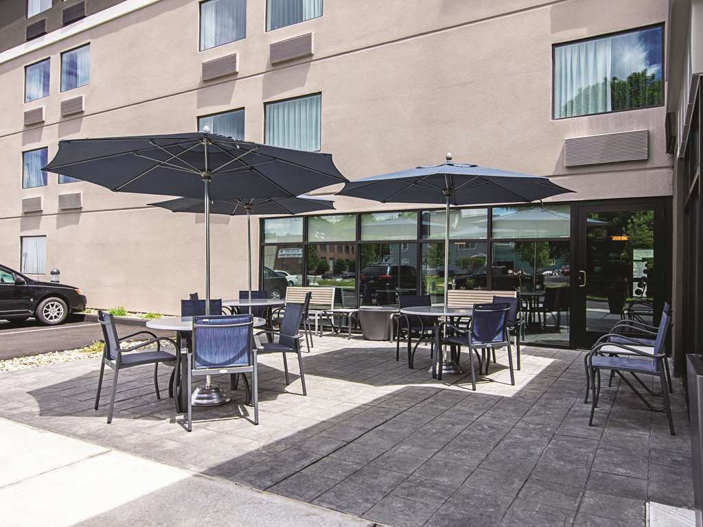 la quinta inn and suites by wyndham portland