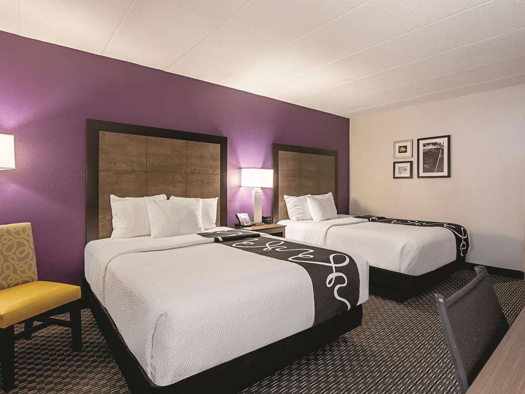 la quinta inn and suites by wyndham portland