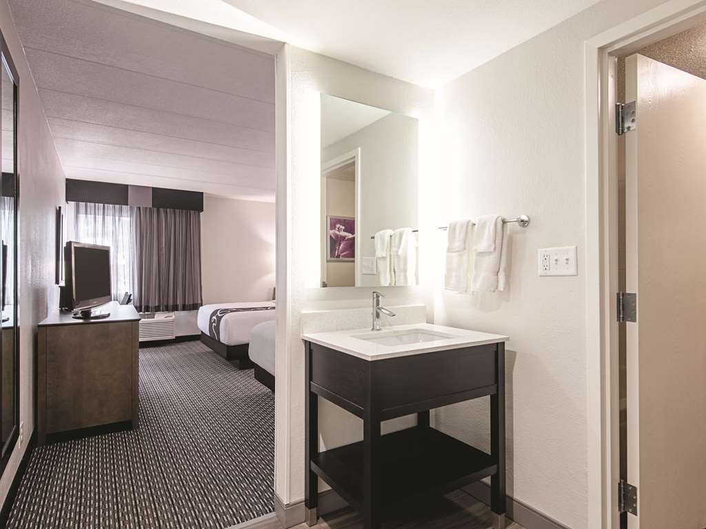 la quinta inn and suites by wyndham portland