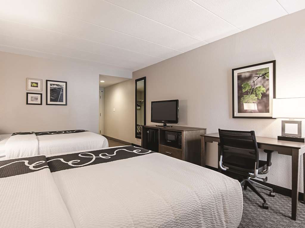 la quinta inn and suites by wyndham portland