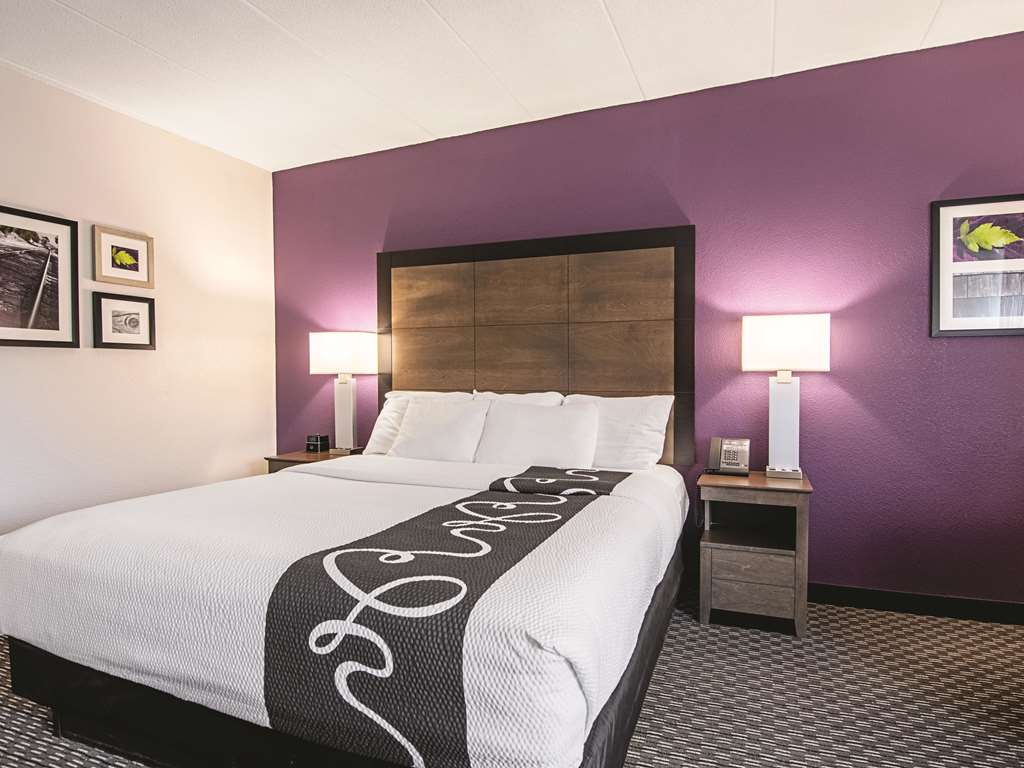 la quinta inn and suites by wyndham portland