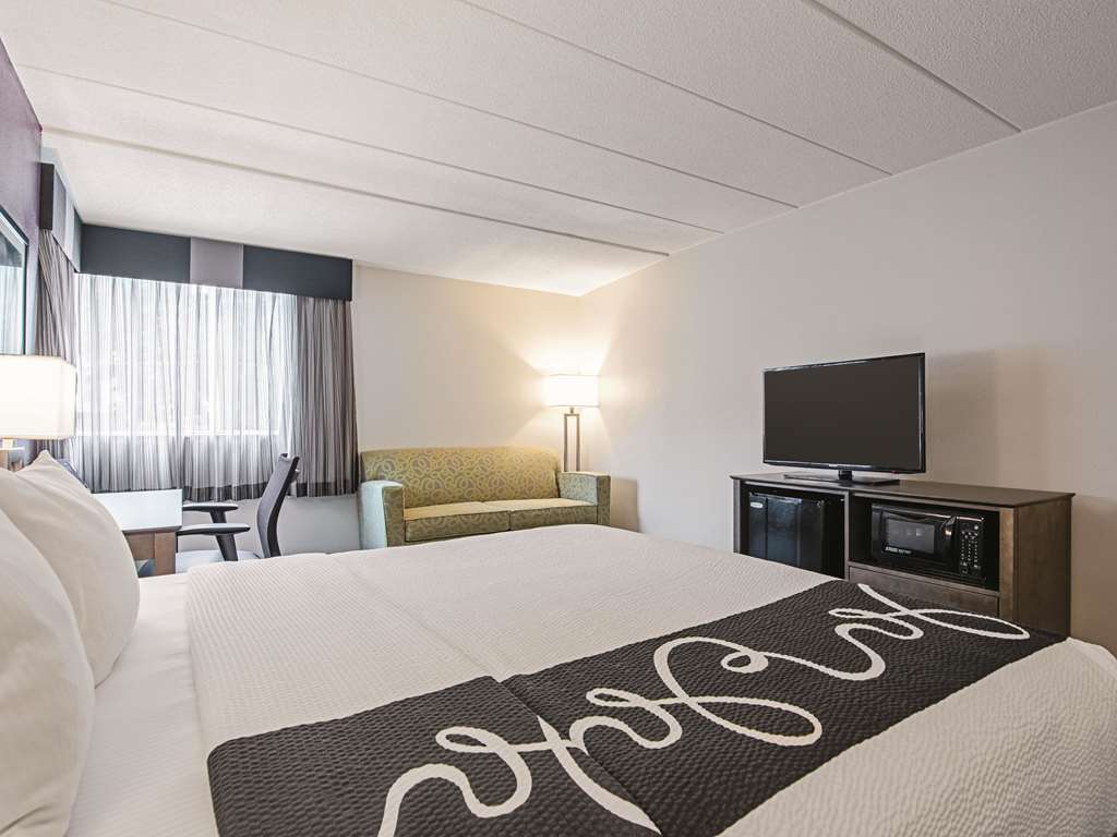 la quinta inn and suites by wyndham portland