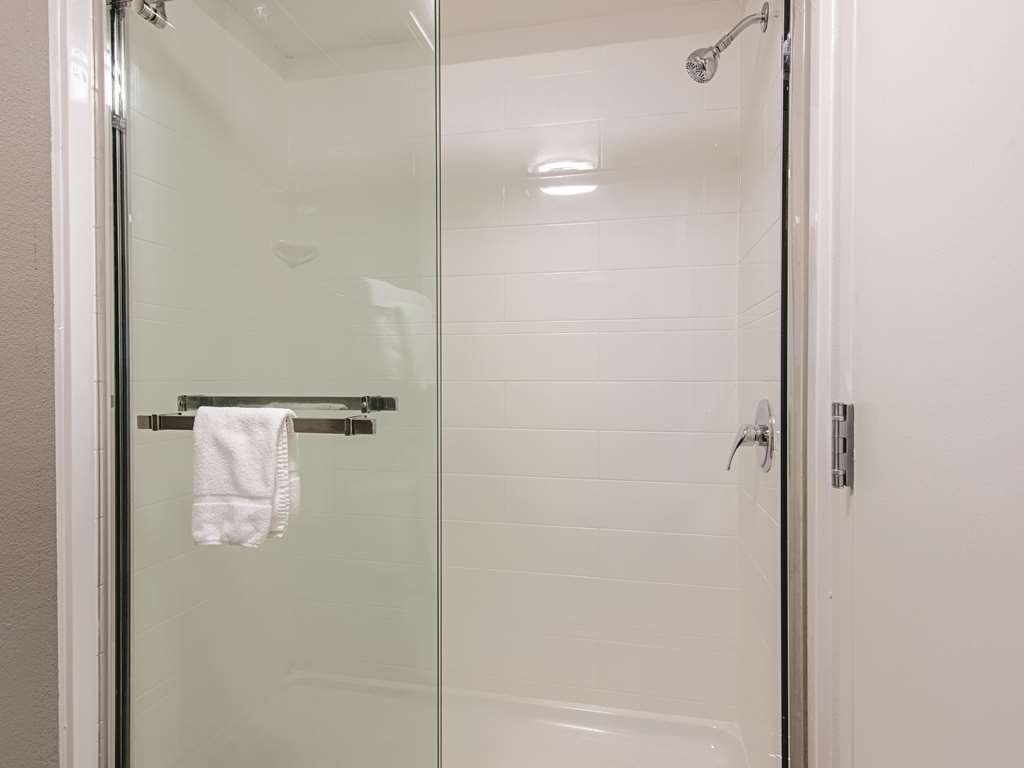 la quinta inn and suites by wyndham portland