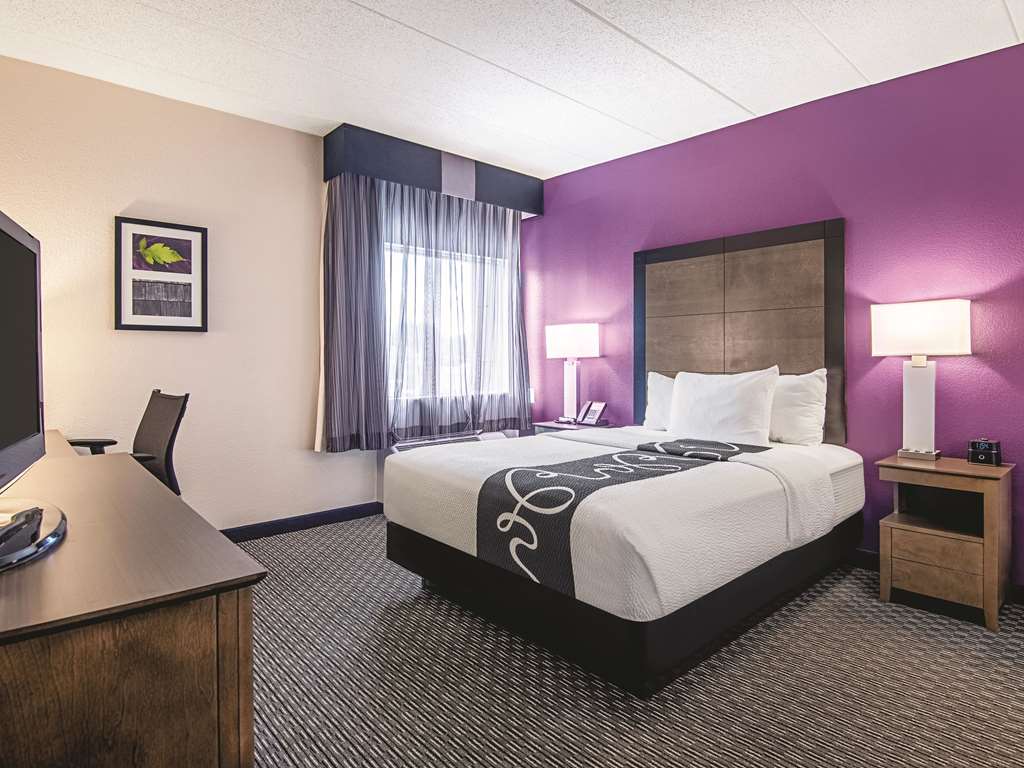 la quinta inn and suites by wyndham portland