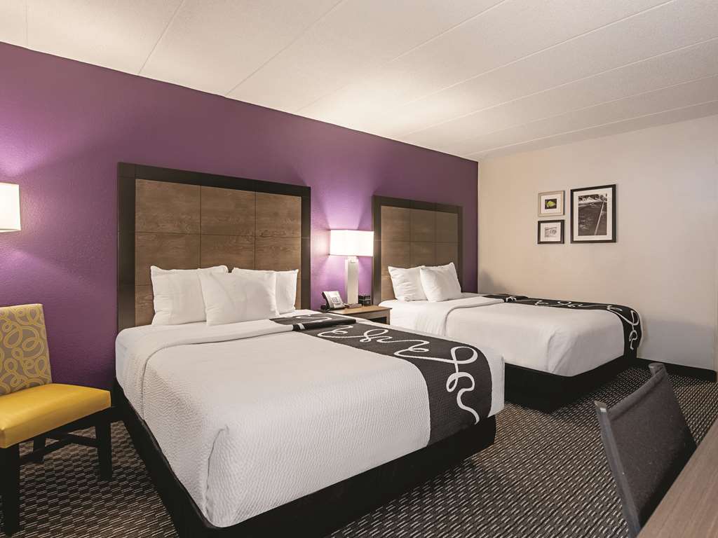 la quinta inn and suites by wyndham portland