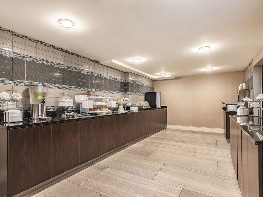 la quinta inn and suites by wyndham portland