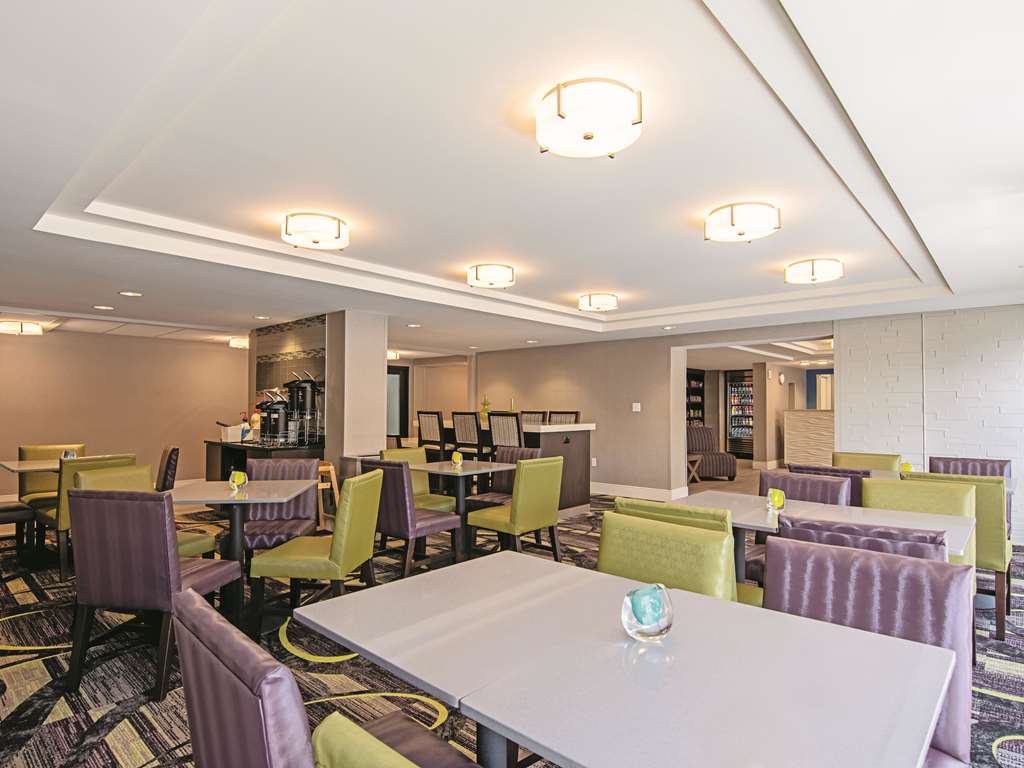 la quinta inn and suites by wyndham portland