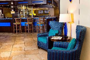 doubletree by hilton hotel portland