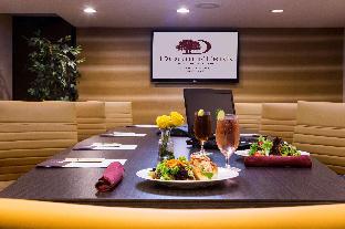 Doubletree By Hilton Hotel Portland,Kittery>>Cumberland,4 star