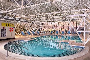 Doubletree By Hilton Hotel Portland,Kittery>>Cumberland,4 star