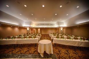 doubletree by hilton hotel portland