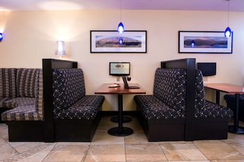 doubletree by hilton hotel portland