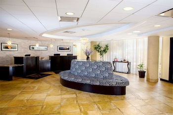 doubletree by hilton hotel portland