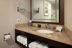 doubletree by hilton hotel portland