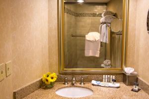 doubletree by hilton hotel portland