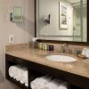 doubletree by hilton hotel portland