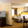 doubletree by hilton hotel portland