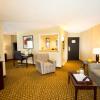 doubletree by hilton hotel portland