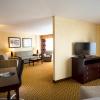 doubletree by hilton hotel portland