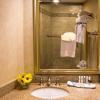 doubletree by hilton hotel portland