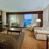 doubletree by hilton hotel portland