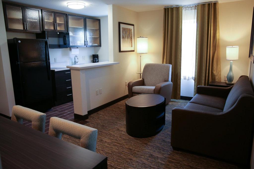 candlewood suites portland scarborough by ihg