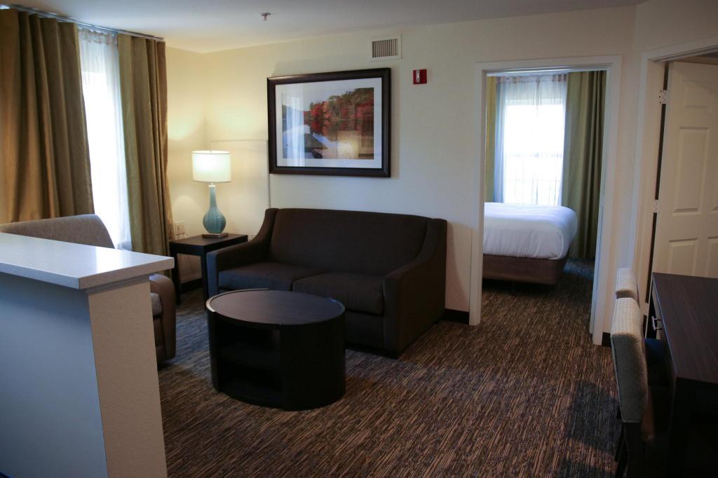 candlewood suites portland scarborough by ihg