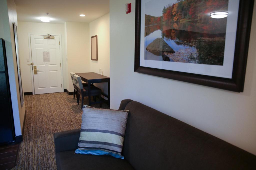 candlewood suites portland scarborough by ihg
