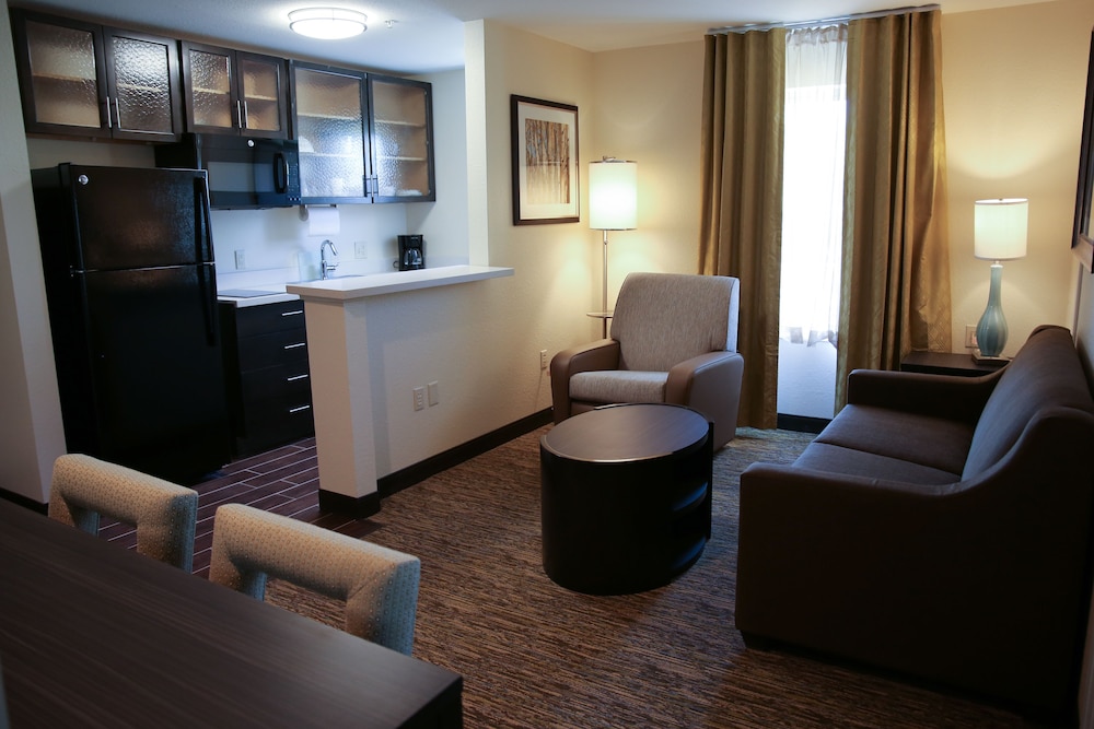 candlewood suites portland scarborough by ihg