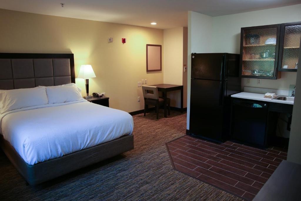 candlewood suites portland scarborough by ihg