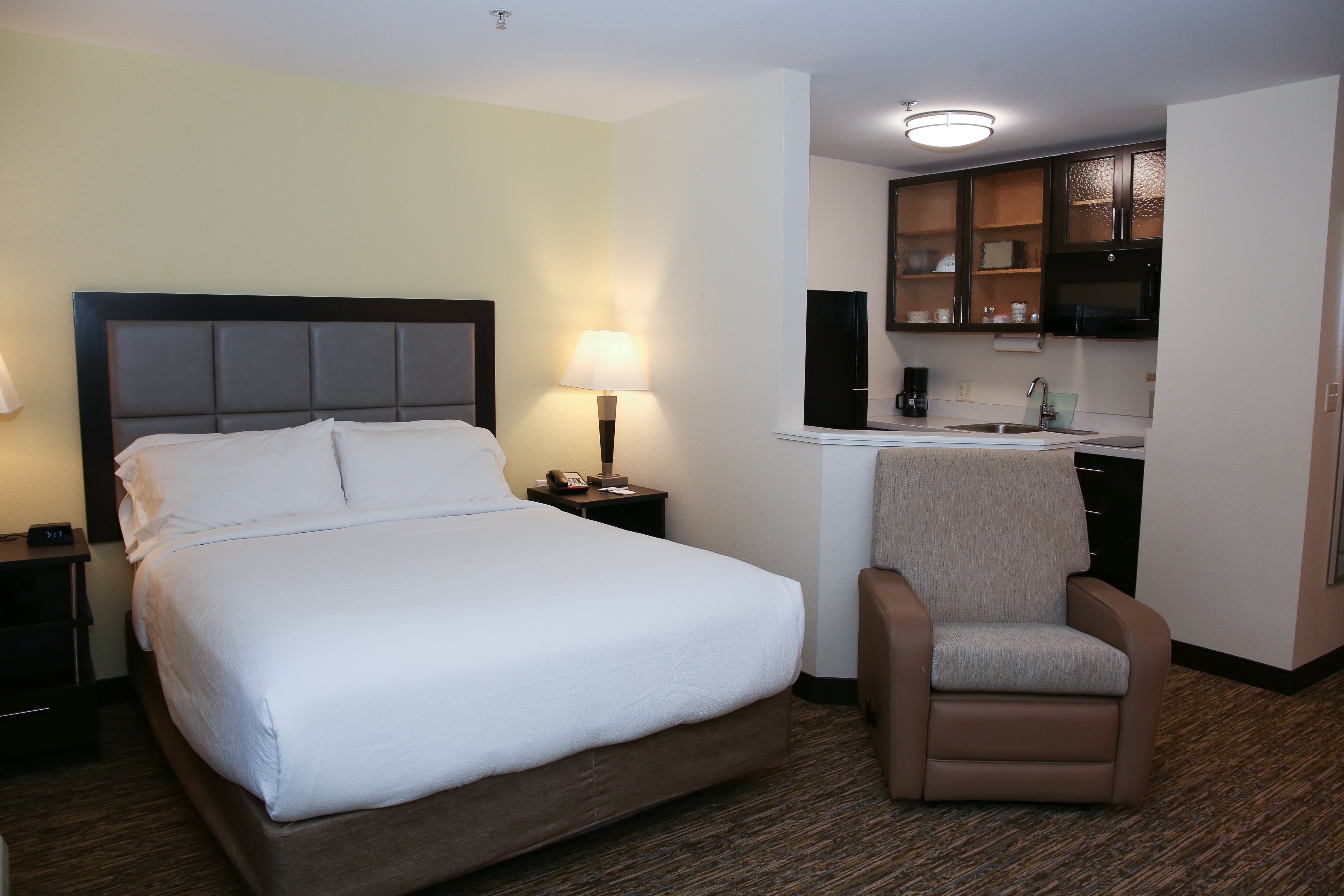 candlewood suites portland scarborough by ihg