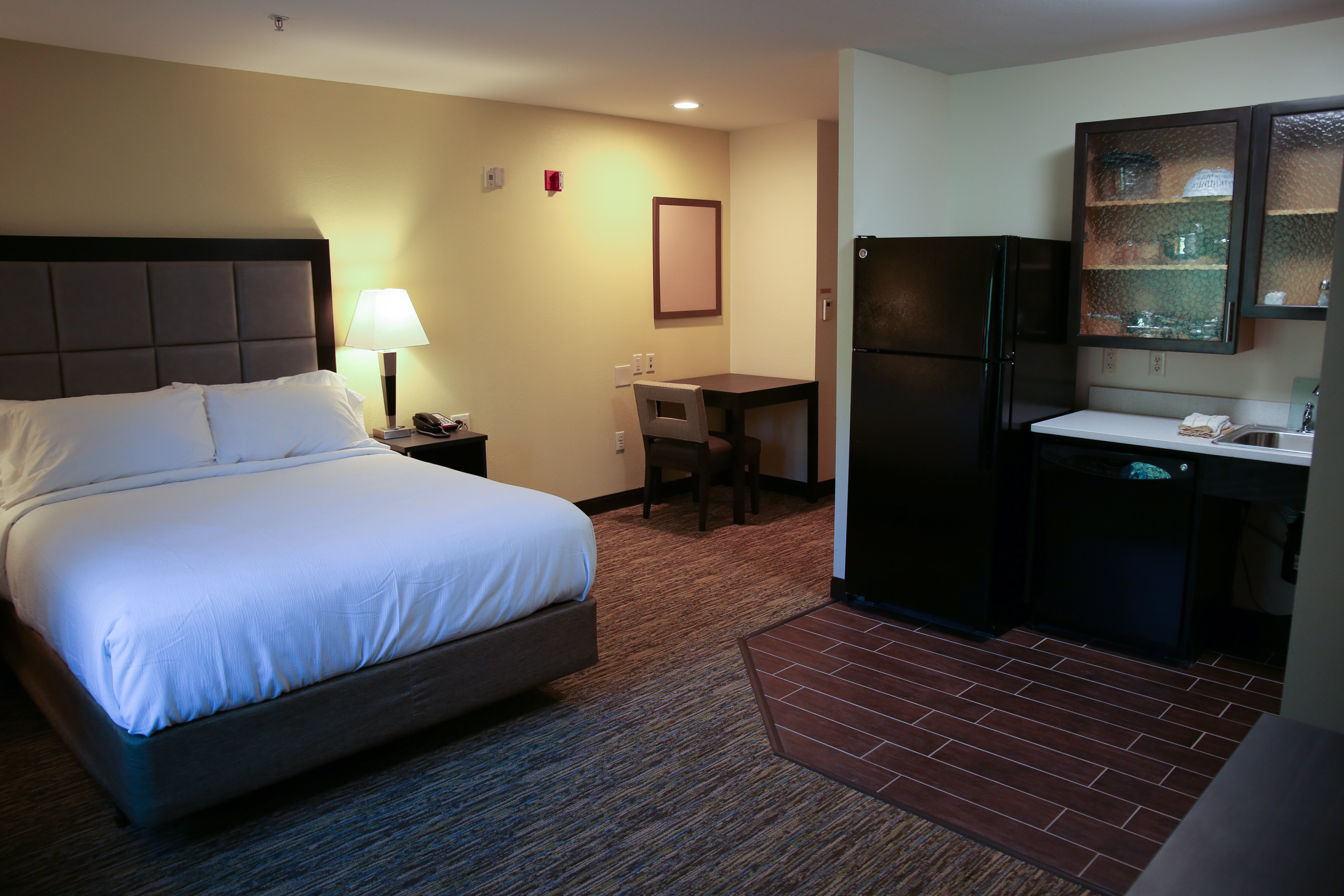 candlewood suites portland scarborough by ihg
