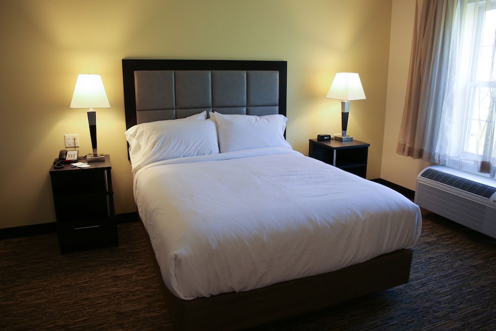 candlewood suites portland scarborough by ihg