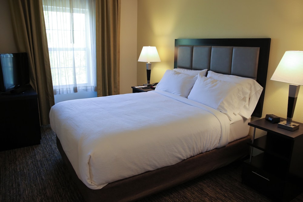 candlewood suites portland scarborough by ihg