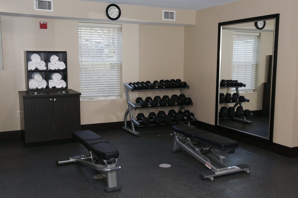 candlewood suites portland scarborough by ihg