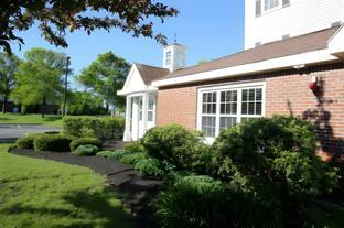 candlewood suites portland scarborough by ihg