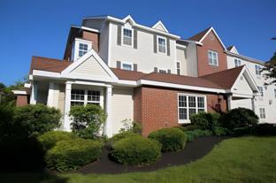 candlewood suites portland scarborough by ihg